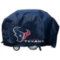 Cisco Independent Houston Texans Grill Cover Deluxe 9474633830